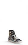 Catalogo-scarpe-Just-Cavalli-primavera-estate-donna-19