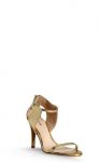 Catalogo-scarpe-Just-Cavalli-primavera-estate-donna-22