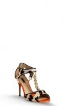 Catalogo-scarpe-Just-Cavalli-primavera-estate-donna-23