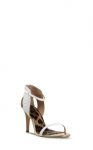 Catalogo-scarpe-Just-Cavalli-primavera-estate-donna-26