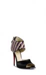 Catalogo-scarpe-Just-Cavalli-primavera-estate-donna-32