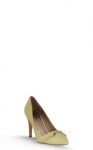 Catalogo-scarpe-Just-Cavalli-primavera-estate-donna-5