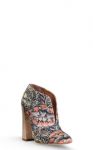 Catalogo-scarpe-Just-Cavalli-primavera-estate-donna-8