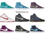 Catalogo-scarpe-Nike-primavera-estate-2014