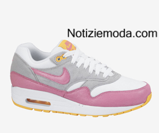Catalogo-scarpe-Nike-primavera-estate-2014-sneakers-donna