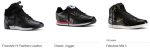 Catalogo-scarpe-Reebok-nuovi-arrivi-donna-look-11