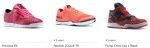 Catalogo-scarpe-Reebok-nuovi-arrivi-donna-look-20