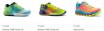 Catalogo-scarpe-Reebok-nuovi-arrivi-donna-look-4
