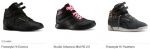 Catalogo-scarpe-Reebok-nuovi-arrivi-donna-look-8