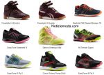 Catalogo-scarpe-Reebok-primavera-estate-2014