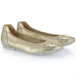Catalogo-scarpe-ballerine-Hogan-donna-look-1