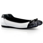 Catalogo-scarpe-ballerine-Hogan-donna-look-11