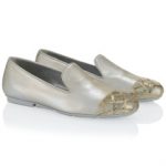 Catalogo-scarpe-ballerine-Hogan-donna-look-15
