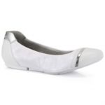 Catalogo-scarpe-ballerine-Hogan-donna-look-4