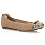Catalogo-scarpe-ballerine-Hogan-donna-look-5