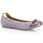 Catalogo-scarpe-ballerine-Hogan-donna-look-6