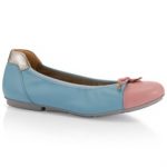 Catalogo-scarpe-ballerine-Hogan-donna-look-7