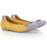 Catalogo-scarpe-ballerine-Hogan-donna-look-8