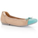 Catalogo-scarpe-ballerine-Hogan-donna-look-9