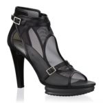 Catalogo-scarpe-sandali-Hogan-donna-look-2