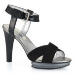 Catalogo-scarpe-sandali-Hogan-donna-look-3