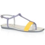Catalogo-scarpe-sandali-Hogan-donna-look-8