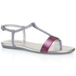 Catalogo-scarpe-sandali-Hogan-donna-look-9