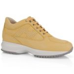 Catalogo-scarpe-sneakers-Hogan-donna-look-15