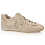 Catalogo-scarpe-sneakers-Hogan-donna-look-17