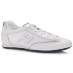 Catalogo-scarpe-sneakers-Hogan-donna-look-19