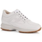 Catalogo-scarpe-sneakers-Hogan-donna-look-2