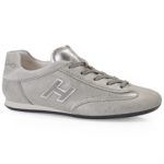 Catalogo-scarpe-sneakers-Hogan-donna-look-20