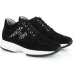 Catalogo-scarpe-sneakers-Hogan-donna-look-22