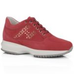 Catalogo-scarpe-sneakers-Hogan-donna-look-23