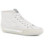 Catalogo-scarpe-sneakers-Hogan-donna-look-25