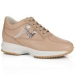 Catalogo-scarpe-sneakers-Hogan-donna-look-27