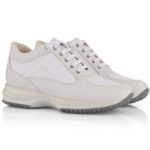 Catalogo-scarpe-sneakers-Hogan-donna-look-3