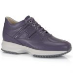 Catalogo-scarpe-sneakers-Hogan-donna-look-30