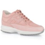 Catalogo-scarpe-sneakers-Hogan-donna-look-31