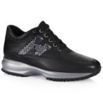 Catalogo-scarpe-sneakers-Hogan-donna-look-32