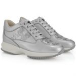 Catalogo-scarpe-sneakers-Hogan-donna-look-34