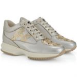 Catalogo-scarpe-sneakers-Hogan-donna-look-36