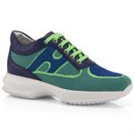Catalogo-scarpe-sneakers-Hogan-donna-look-38
