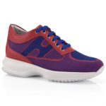 Catalogo-scarpe-sneakers-Hogan-donna-look-39