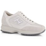 Catalogo-scarpe-sneakers-Hogan-donna-look-4