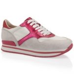 Catalogo-scarpe-sneakers-Hogan-donna-look-40