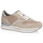 Catalogo-scarpe-sneakers-Hogan-donna-look-41