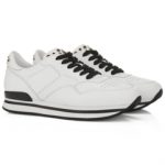 Catalogo-scarpe-sneakers-Hogan-donna-look-43