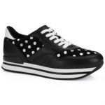 Catalogo-scarpe-sneakers-Hogan-donna-look-44