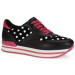 Catalogo-scarpe-sneakers-Hogan-donna-look-45